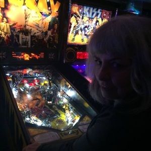 Meet your Posher, Paul